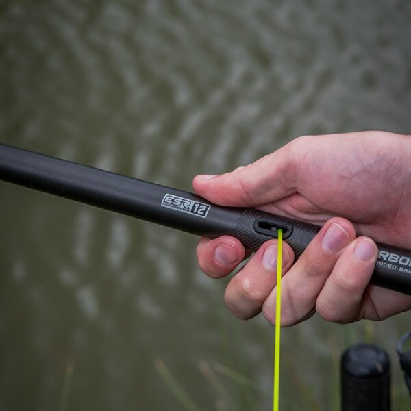 Pack Roubaisienne MTX3 (V2) MATRIX (13,00 mt) - Carp pack - immagine 7