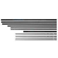 Pack Roubaisienne MTX2 (V2) MATRIX (13,00 mt)