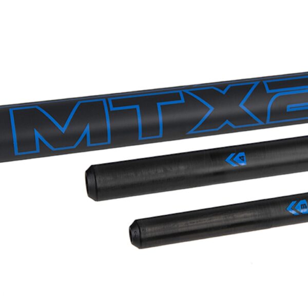 Pack Roubaisienne MTX2 (V2) MATRIX (13,00 mt) - immagine 2