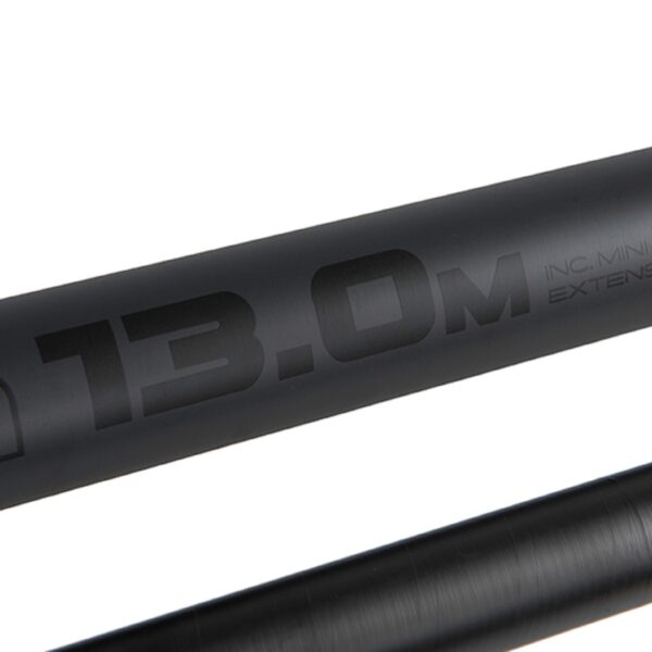 Pack Roubaisienne MTX2 (V2) MATRIX (13,00 mt) - immagine 3