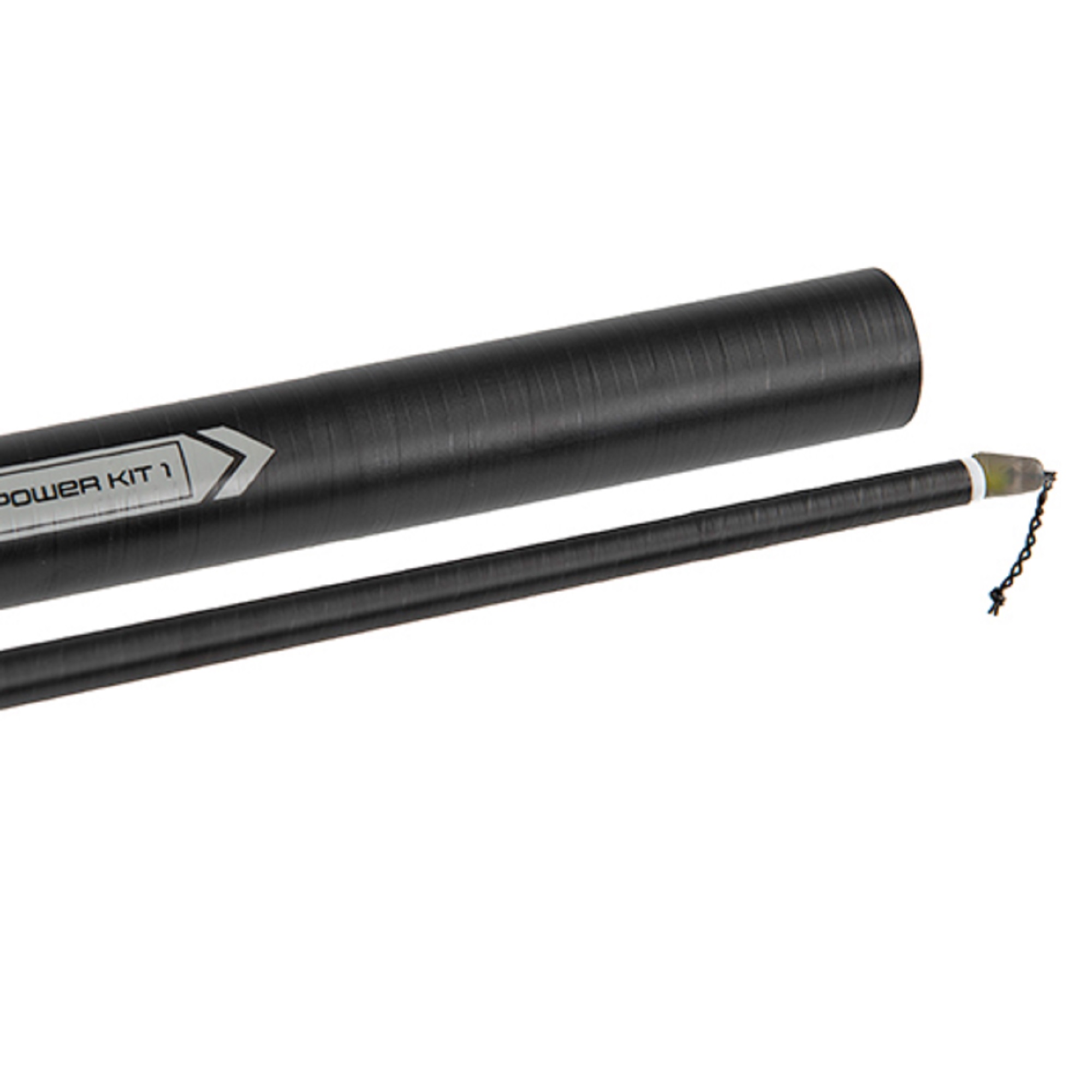 Pack Roubaisienne MTX2 (V2) MATRIX (13,00 mt) - immagine 4