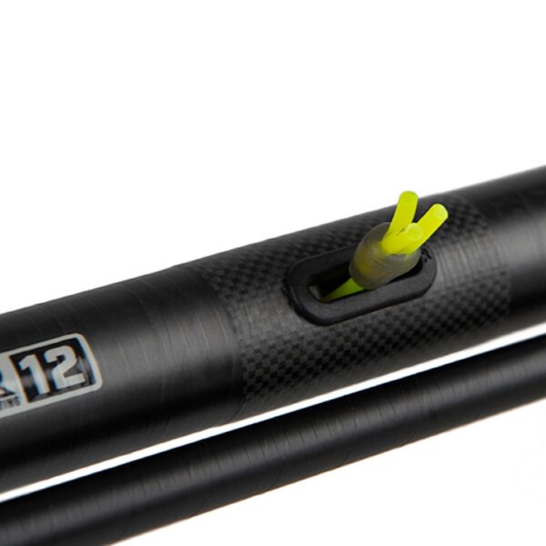 Pack Roubaisienne MTX3 (V2) MATRIX (13,00 mt) - Carp pack - immagine 6