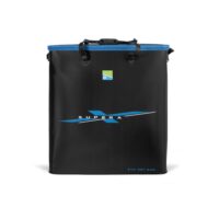 Borsa porta nassa EVA Net Supera-X PRESTON (61x65x26cm)