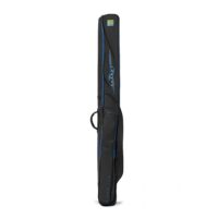 Fodero rigido Supera-X 4 rod PRESTON (h 175cm)