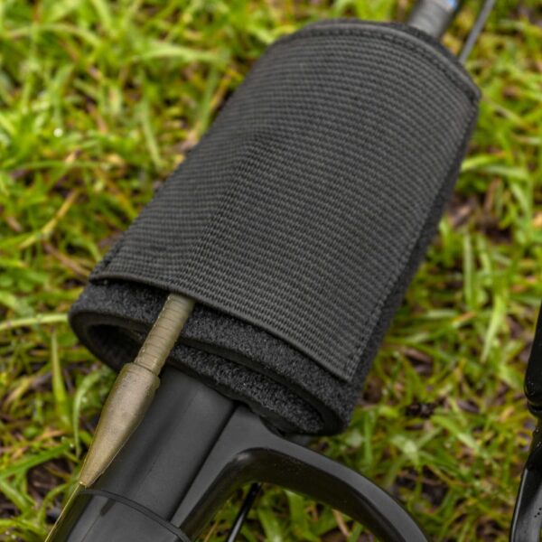 Fascette Rod Band Supera-X PRESTON - immagine 4