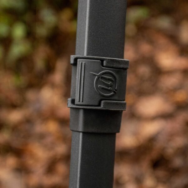Rullo 4 gambe Absolute Pole Roller Standard PRESTON - immagine 6