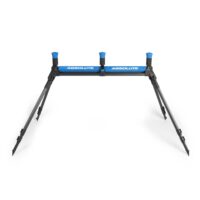 Rullo 4 gambe Absolute Pole Roller Standard PRESTON