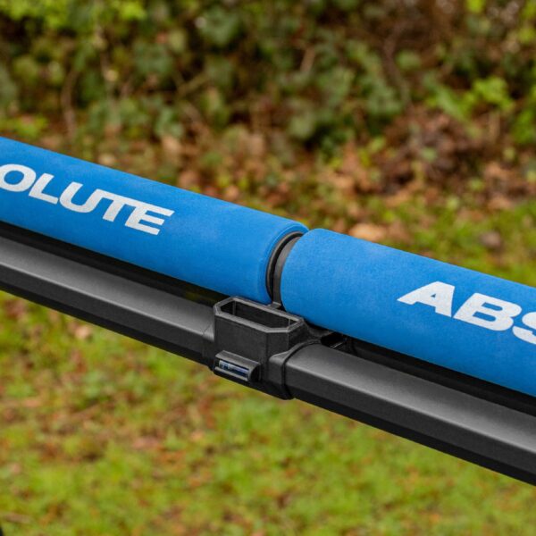 Rullo 4 gambe Absolute Pole Roller Standard PRESTON - immagine 11