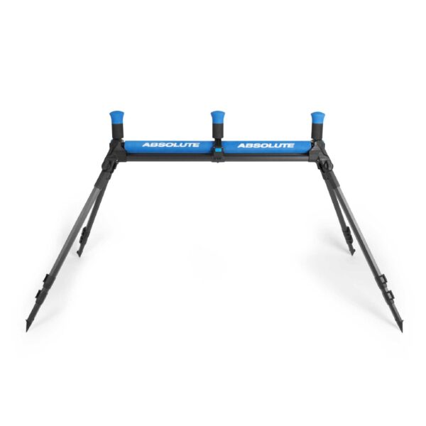 Rullo 4 gambe Absolute Pole Roller Standard PRESTON