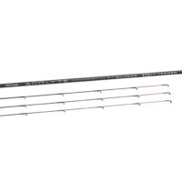 Canna Acolyte F1-Silvers Fish Commercial Feeder DRENNAN 10ft (3,05mt)