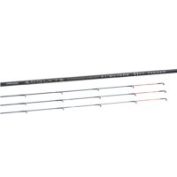 Canna Acolyte F1-Silvers Fish Commercial Feeder DRENNAN 11ft (3,35mt)