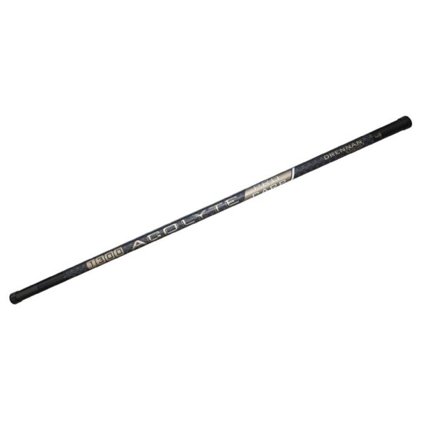 Pack Roubaisienne Acolyte PRO Carp DRENNAN (13,00 mt) - immagine 2