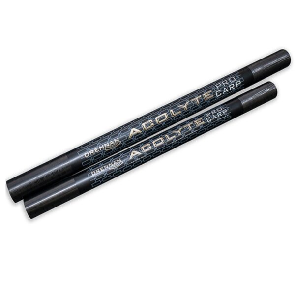 Pack Roubaisienne Acolyte PRO Carp DRENNAN (13,00 mt) - immagine 3