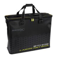 Borsa porta nassa Large EVA Net Bag Ethos MATRIX (65x50x25cm)