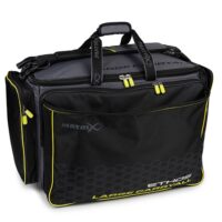 Borsone Carryall Large Ethos MATRIX (66x44x43cm)