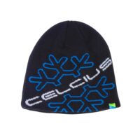 Cappellino Invernale Celsius Beanie PRESTON