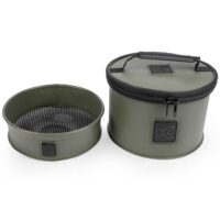 Eva Riddle Set 3mm KORUM (diam 25cm)