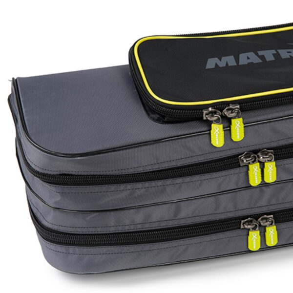 Fodero Rigido Ethos MATRIX (195X24X25cm) - immagine 7