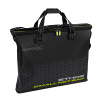 Borsa porta nassa Small EVA Net Bag Ethos MATRIX (65x50x10cm)