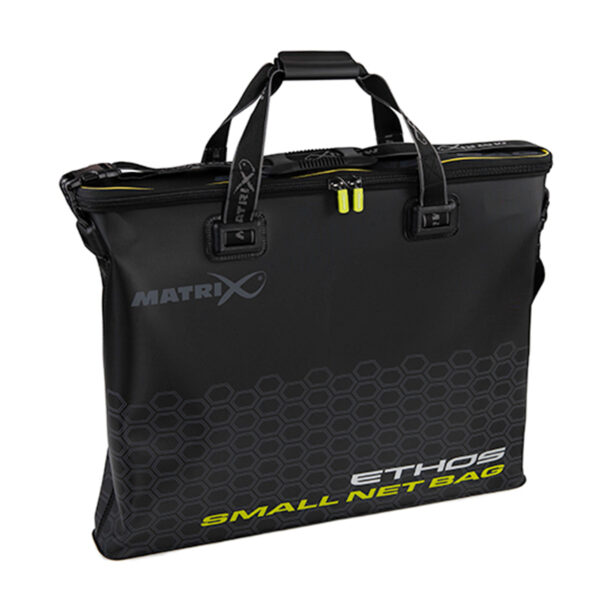 Borsa porta nassa Small EVA Net Bag Ethos MATRIX (65x50x10cm)