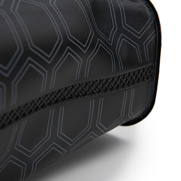 Borsa porta nassa Small EVA Net Bag Ethos MATRIX (65x50x10cm) - immagine 5