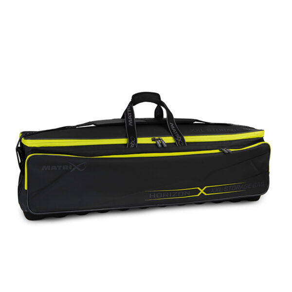 Borsa HORIZON X (XXL) Storage Bag MATRIX (95x28x22 cm)