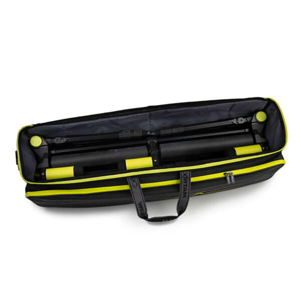 Borsa HORIZON X (XXL) Storage Bag MATRIX (95x28x22 cm) - immagine 3