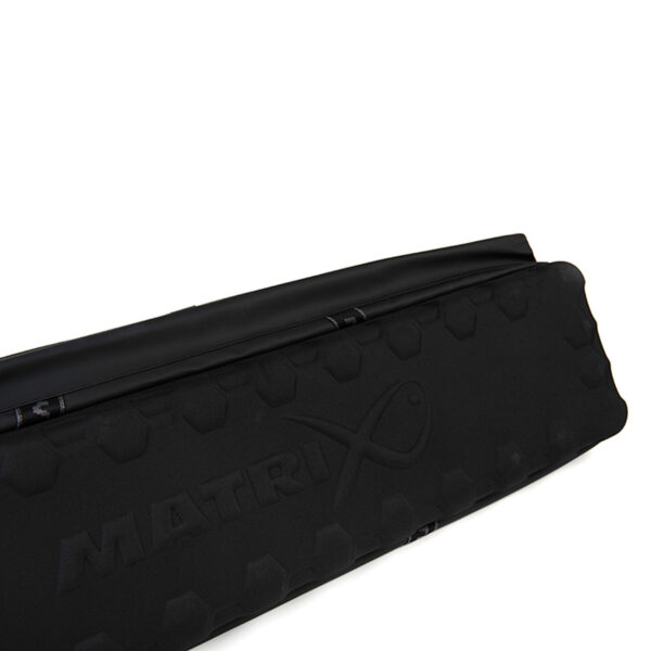 Borsa HORIZON X (XXL) Storage Bag MATRIX (95x28x22 cm) - immagine 5