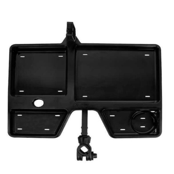 Tavolo laterale Allrounder Side Tray KORUM (48x33cm)