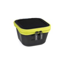 Astuccio EVA Air-Flow Tubs (coperchio in rete) 3pt MATRIX (16x16x10cm)