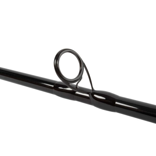 Canna feeder Monster Extreme Distance PRESTON 4,50mt - immagine 7