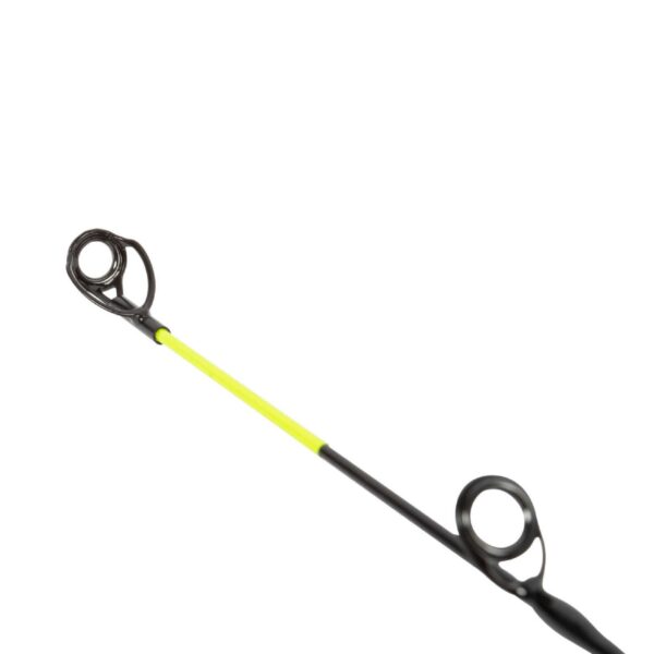 Canna feeder Monster Extreme Distance PRESTON 4,50mt - immagine 6