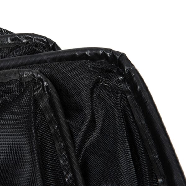 Nassa MATRIX Carp Safe (50X40cm) mt 4,00 - immagine 2