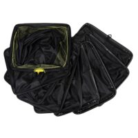 Nassa MATRIX Carp Safe (50X40cm) mt 3,00