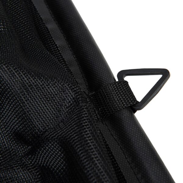 Nassa MATRIX Carp Safe (50X40cm) mt 4,00 - immagine 8