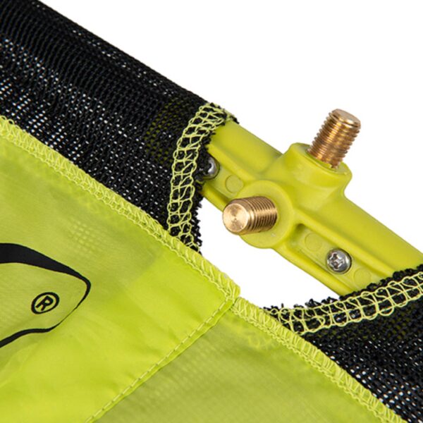 Nassa MATRIX Carp Safe (50X40cm) mt 4,00 - immagine 7
