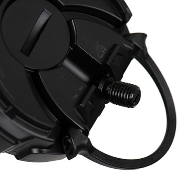 Cronometro e Conta Pesci Digital Clicker MATRIX - immagine 4