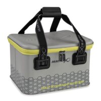 Borsa Termica EVA Bait Storage MATRIX (36x30x21cm)