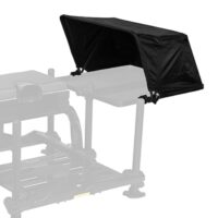 Tendina Storm Cover Large MATRIX (60x45x31cm)