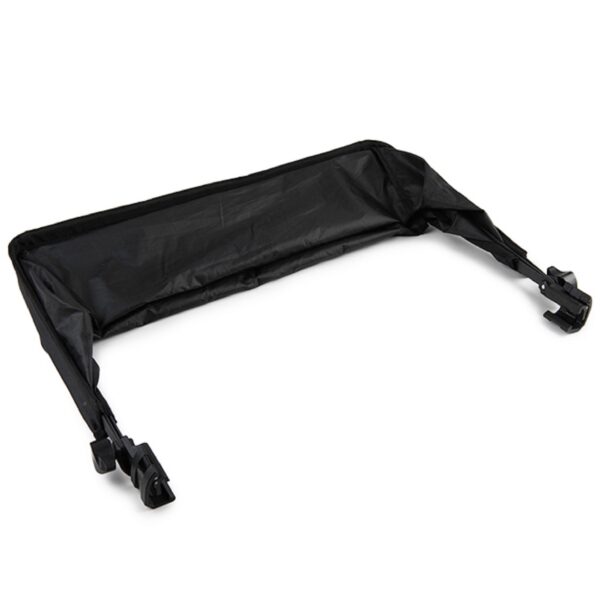 Tendina Storm Cover Large MATRIX (60x45x31cm) - immagine 7