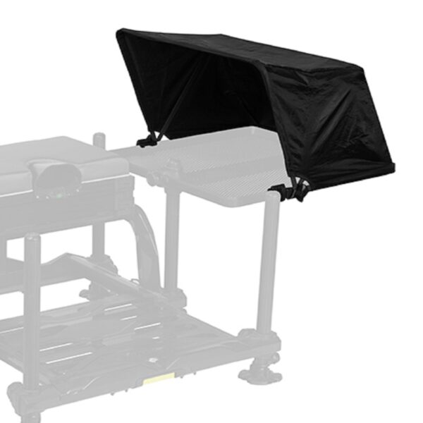 Tendina Storm Cover Large MATRIX (60x45x31cm)