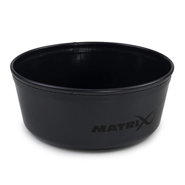 Vaschetta rotonda EVA Bowls MATRIX 7,5lt