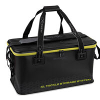 Borsa EVA Tackle Storage MATRIX (55x30x28cm)