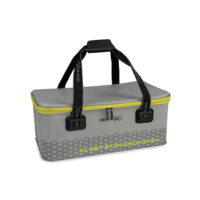 Borsa Termica EVA Bait Storage X-Large MATRIX (55x30x21cm)