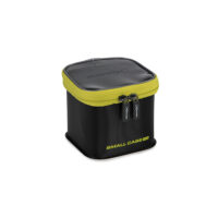 Astuccio EVA Small Case 140 MATRIX (14x14x12cm)
