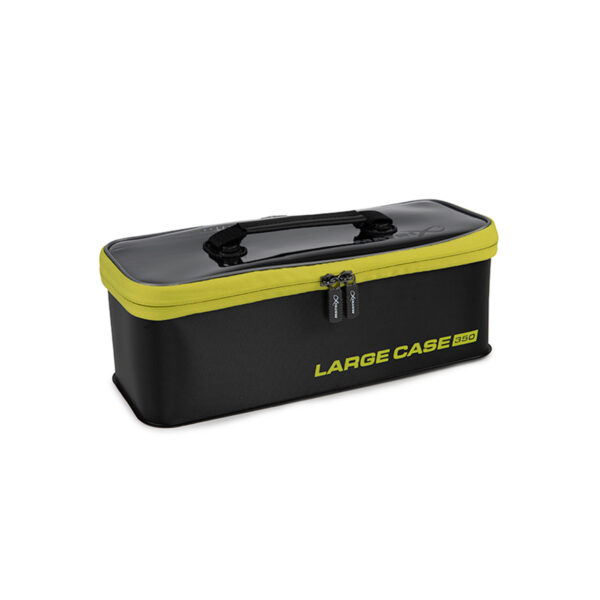 Astuccio EVA large Case 350 MATRIX (35x14x12cm)