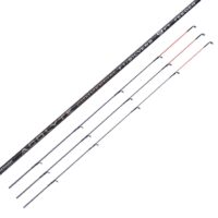 Canna Acolyte F1-Silvers Fish Commercial Feeder DRENNAN 9ft (2,75mt)