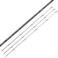 Canna Acolyte F1-Silvers Fish Commercial Feeder DRENNAN 12ft (3,65mt)