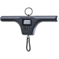 Bilancia digitale T-Bar WYCHWOOD