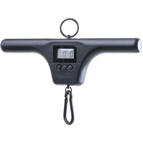 Bilancia digitale T-Bar WYCHWOOD